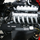 Image for article titled The Ten Worst Automotive Misnomers